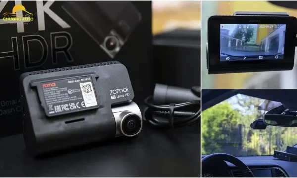 Camera hành trình 70mai A810 (4)