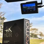 Camera hành trình 70mai A810 (5)