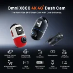 Camera hành trình 70mai Omni (3)