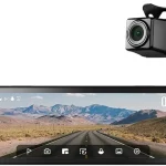 Camera hành trình 70mai S500 (3)