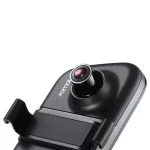 Camera hành trình 70mai S500 (4)