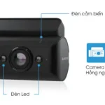 Camera hanh trinh Blackvue DR770X BOX 24 510x286