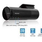 DR750 2CH LTE