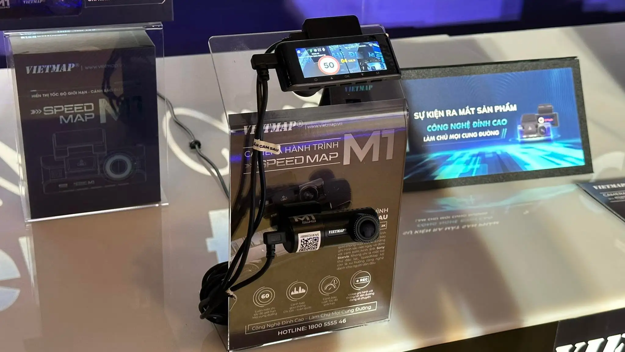 MMM1