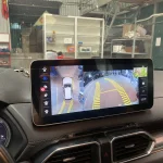 Màn hình SANTEK-MAZDA2-3-CX5 (2)