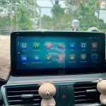 Màn hình SANTEK-MAZDA2-3-CX5 (3)