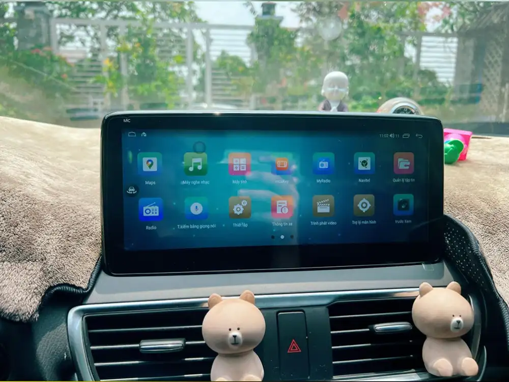 Màn hình SANTEK-MAZDA2-3-CX5 (3)