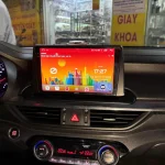 Màn hình Santek S600 360