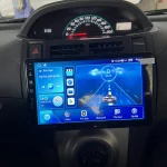 Màn hình android Bisonic G8 New
