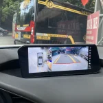 Màn hình android Mazda 3 (2)