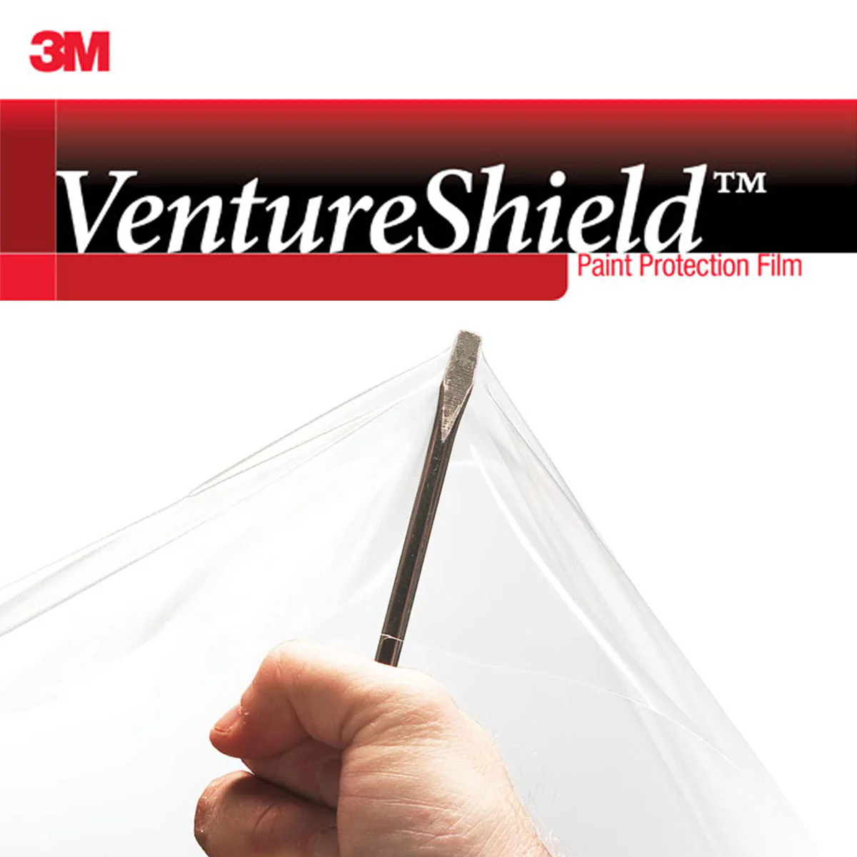 Paintgard 3M VentureShield