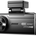 SP M2