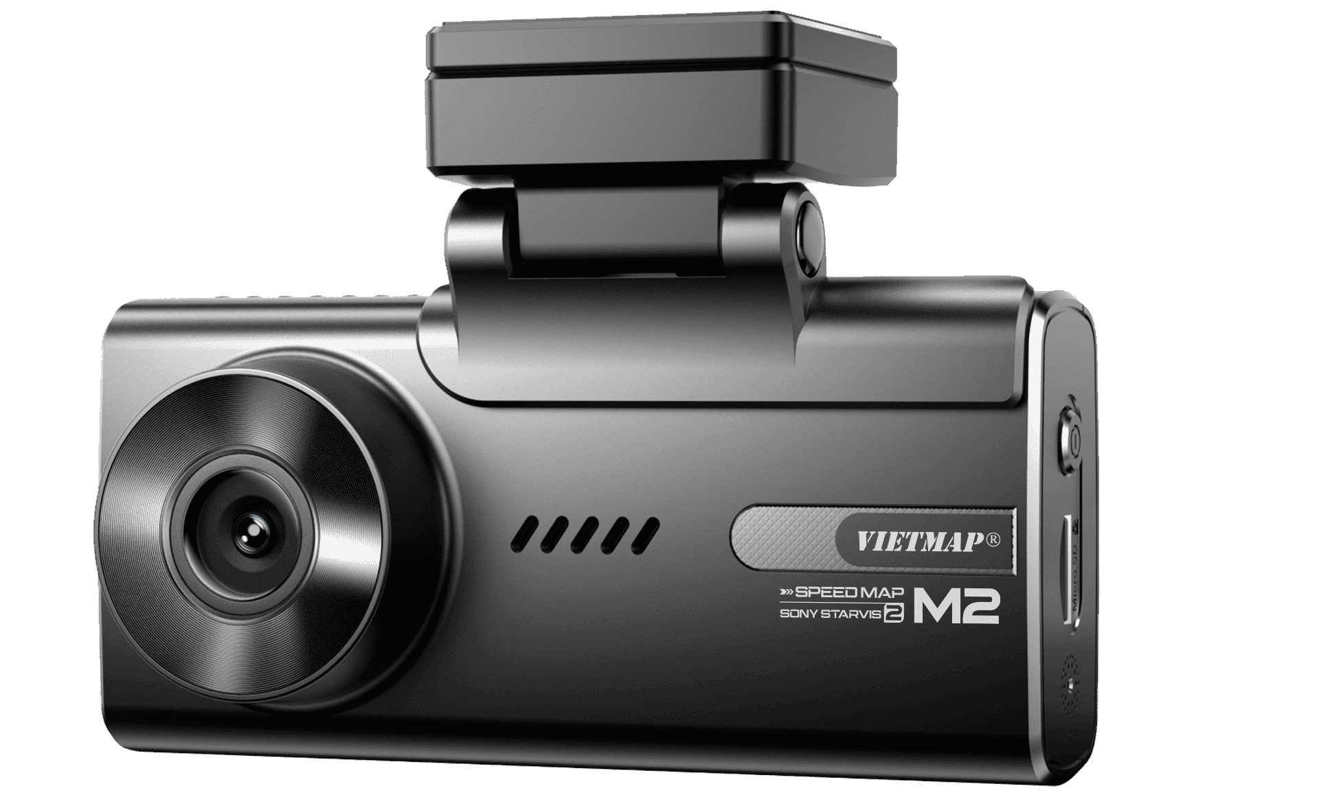 SP M2