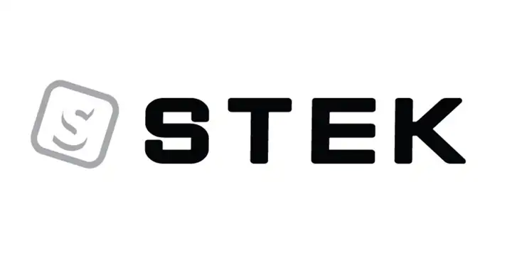 Stek Dynoshield the new generation of paint protection films i2443