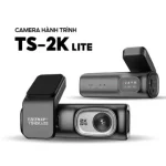 VIETMAP TS-2K LITE