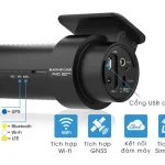 blackvue dr 770 2ch dms ket noi dam may 1