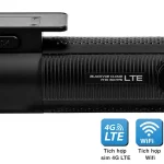 blackvue dr770 2ch lte tich hop wifi gps
