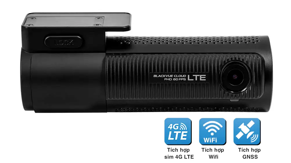 blackvue dr770 2ch lte tich hop wifi gps