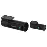 blackvue dr770x 2ch lte