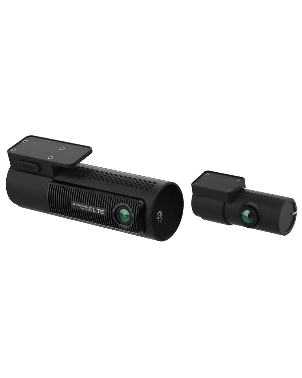 blackvue dr770x 2ch lte