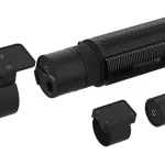 camera blackvue dr770x 2ch lte