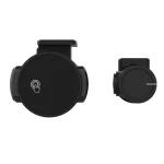 camera blackvue dr770x 2ch lte han quoc