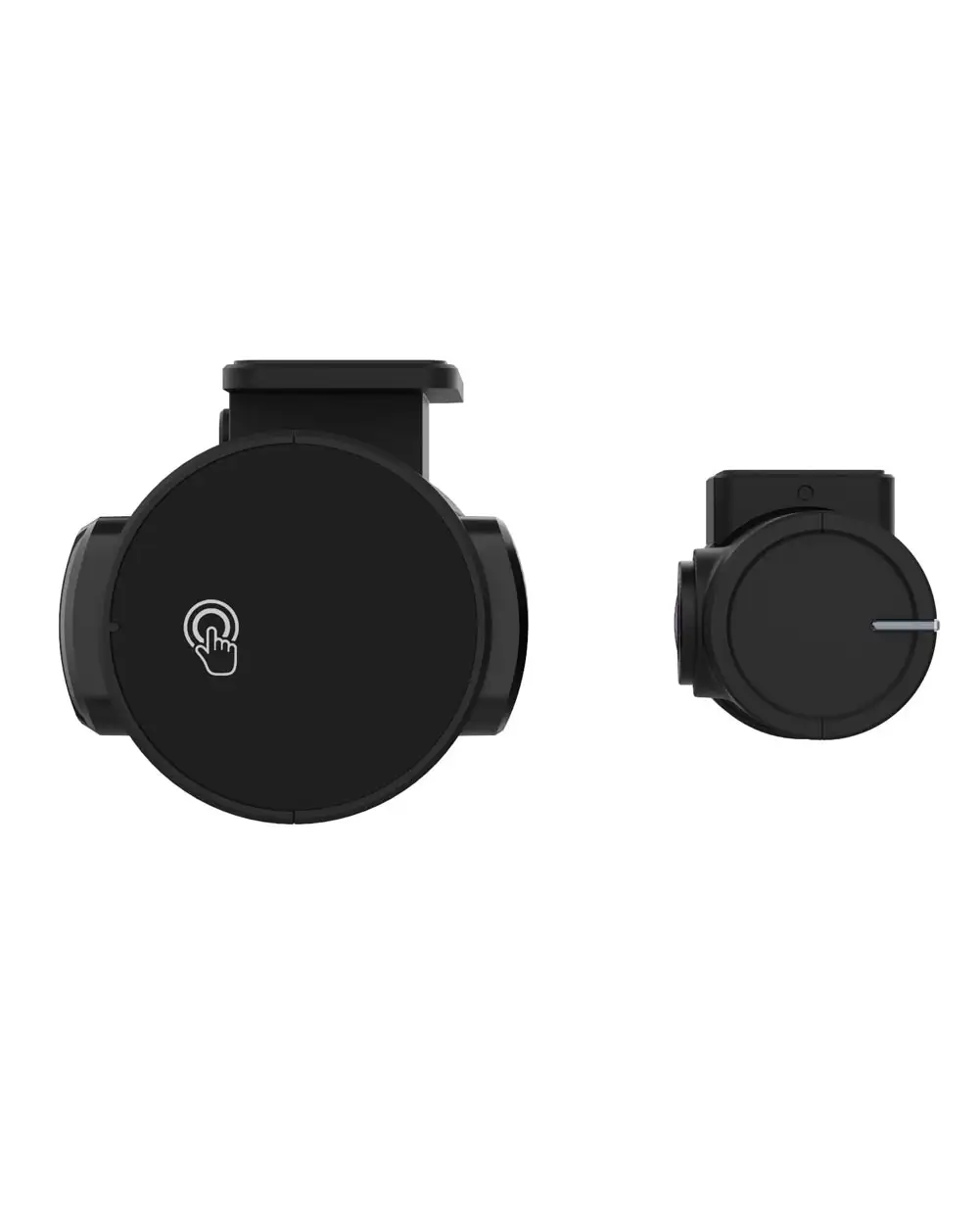camera blackvue dr770x 2ch lte han quoc