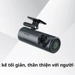 camera hành trình 70mai M310 (5)