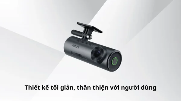 camera hành trình 70mai M310 (5)