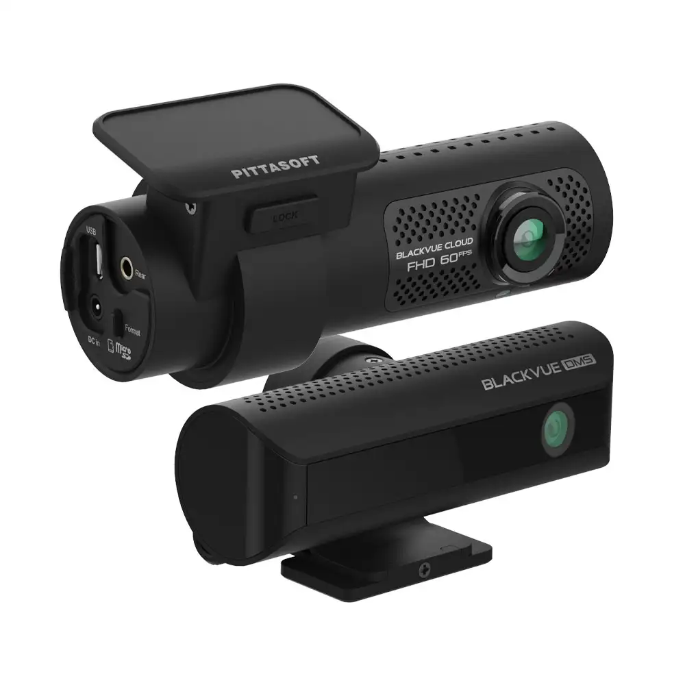 camera hanh trinh blackvue dr770x 2ch dms 2