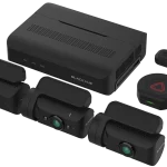 dr770x box 3ch pro 2048x1152 1