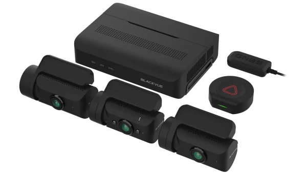 dr770x box 3ch pro 2048x1152 1