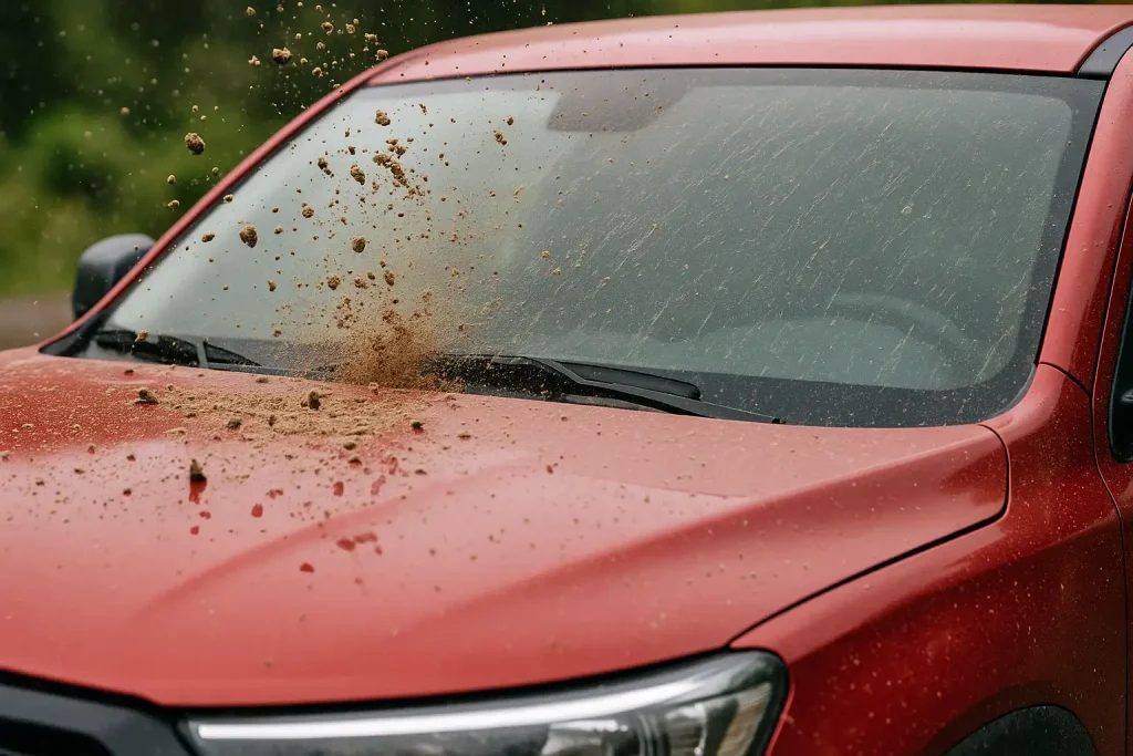 phim PPF