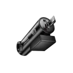s5