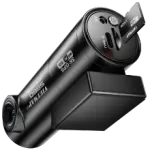 s5