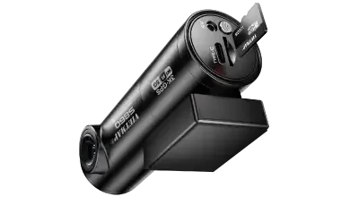 s5