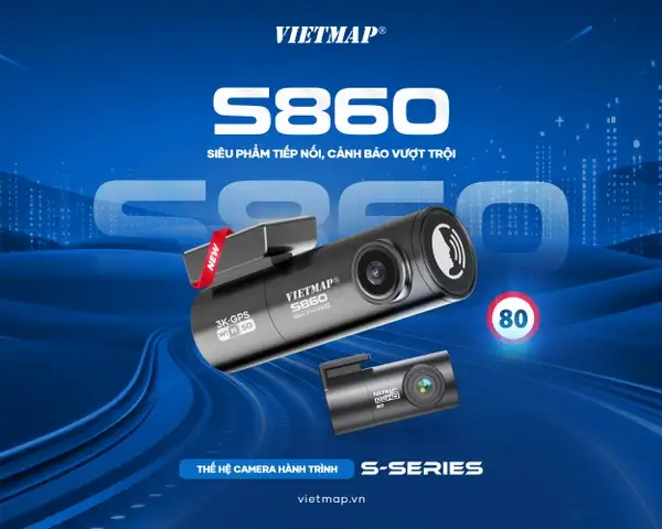 s860