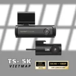 ts 5k