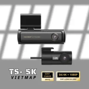 ts 5k