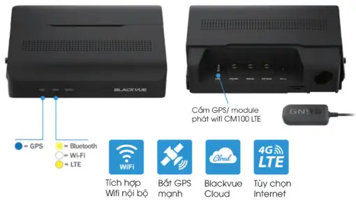 Camera hanh trinh Blackvue DR770X BOX 22 510x287 1 Camera hanh trinh Blackvue DR770X BOX 22 510x287 1