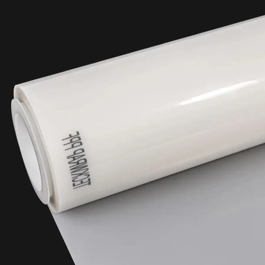 PPF Teckwrap V75 PPF Teckwrap V75