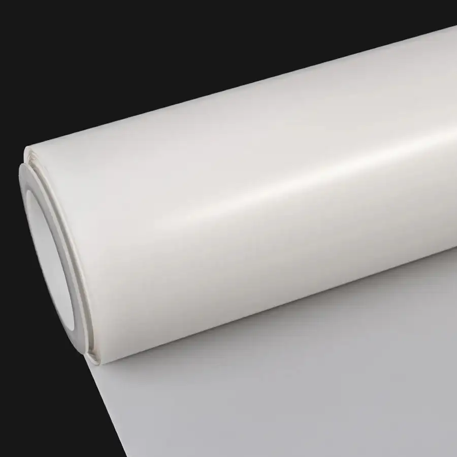 PPF Teckwrap X75M PPF Teckwrap X75M