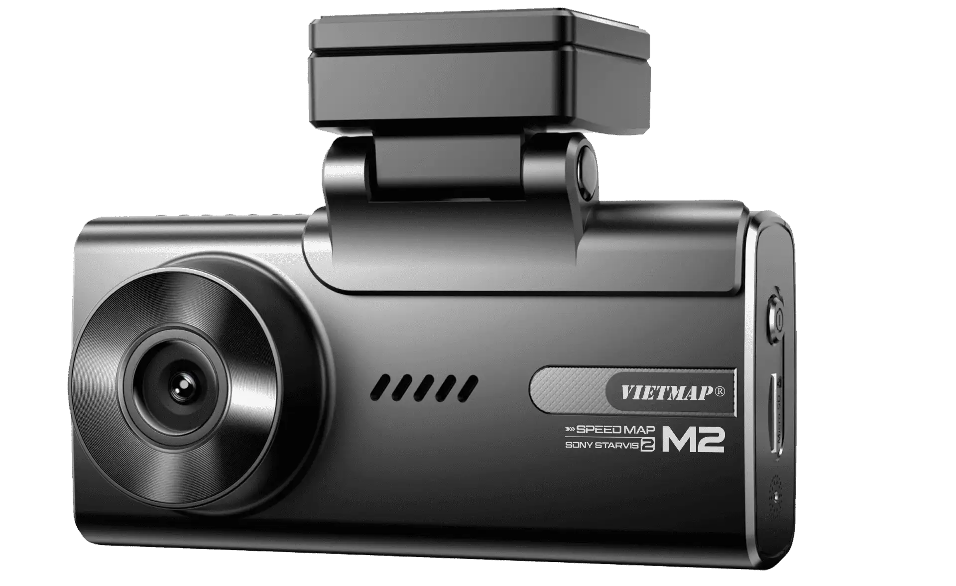 SP M2 e1749536277188 SP M2 e1749536277188