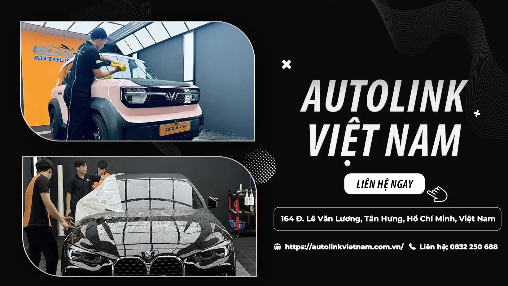 banner Phim cách nhiệt