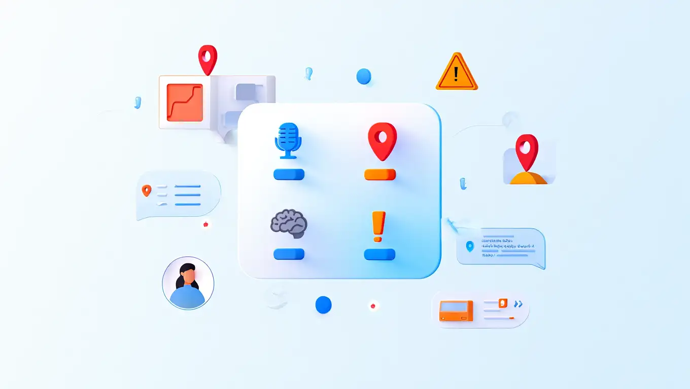 điểm khác biệt và lợi ích của màn hình android ô tô tích hợp ai điểm khác biệt và lợi ích của màn hình android ô tô tích hợp ai
