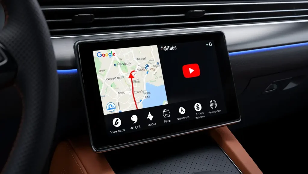 e7d68f27 ad09 4ad0 b6c6 ab6c558b7050