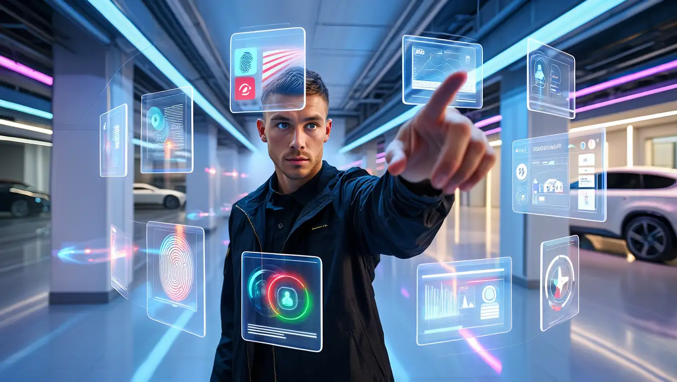 những tiêu chí đánh giá màn hình android ô tô chất lượng những tiêu chí đánh giá màn hình android ô tô chất lượng
