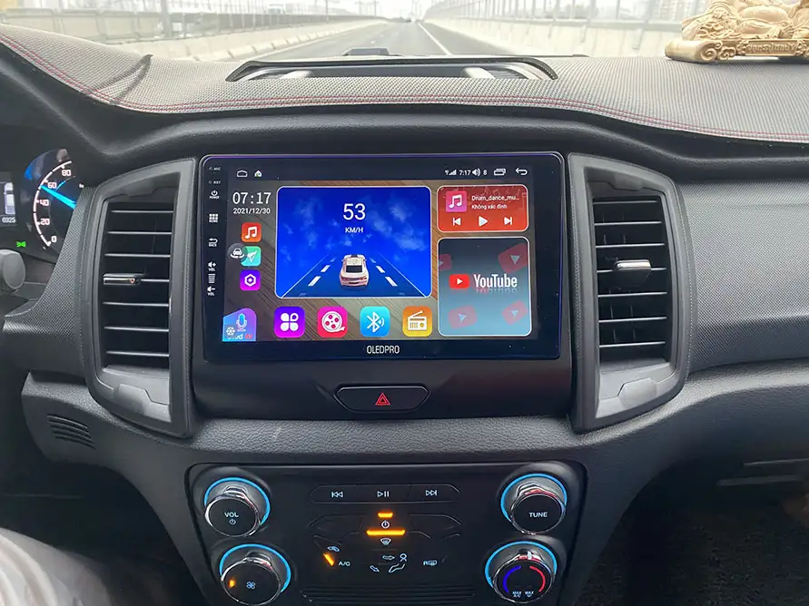 oledpro x4 oledpro x4