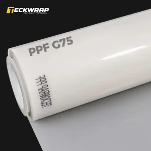 ppf teckwrap g75 bia ppf teckwrap g75 bia