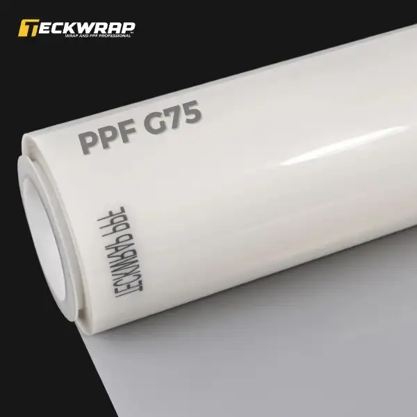 ppf teckwrap g75 bia